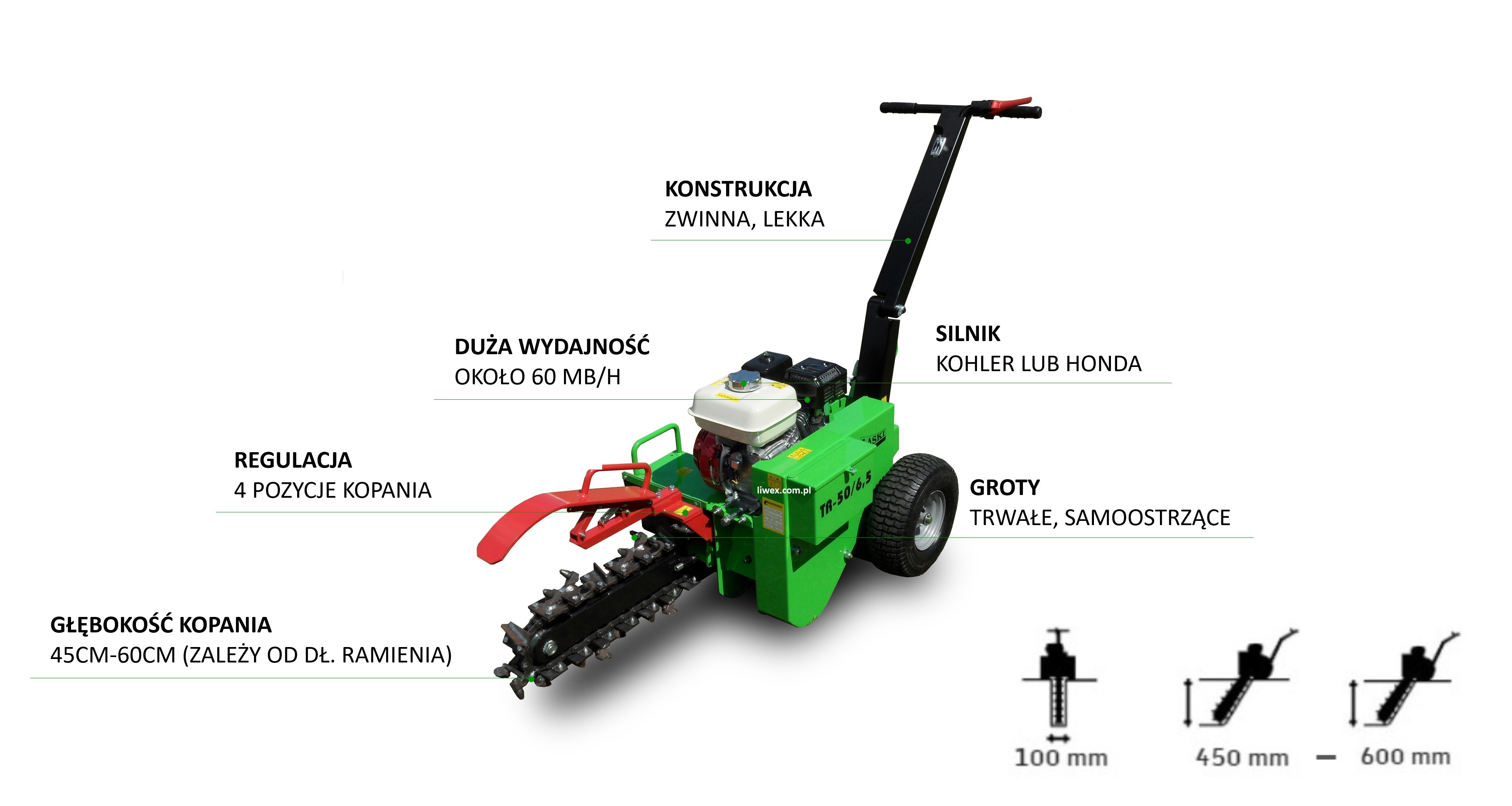 tr50-65-50 - kopia